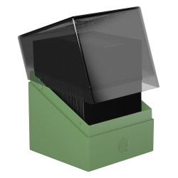 Boulder 100+ - Elfes - Magic: The Gathering : Lorwyn Eclipsed