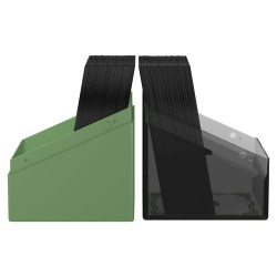 Boulder 100+ - Elfes - Magic: The Gathering : Lorwyn Eclipsed