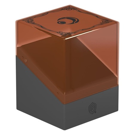 Boulder 100+ - Boggarts - Magic: The Gathering : Lorwyn Eclipsed