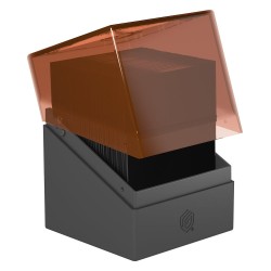 Boulder 100+ - Boggarts - Magic: The Gathering : Lorwyn Eclipsed