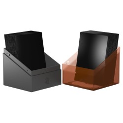 Boulder 100+ - Boggarts - Magic: The Gathering : Lorwyn Eclipsed