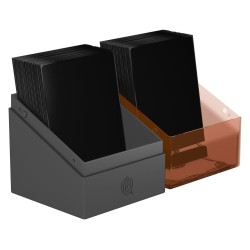 Boulder 100+ - Boggarts - Magic: The Gathering : Lorwyn Eclipsed