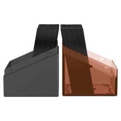 Boulder 100+ - Boggarts - Magic: The Gathering : Lorwyn Eclipsed