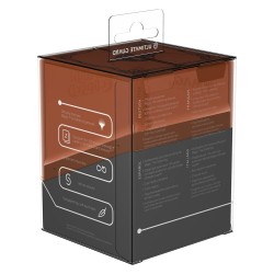 Boulder 100+ - Boggarts - Magic: The Gathering : Lorwyn Eclipsed