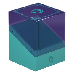 Boulder 100+ - Faeries -...