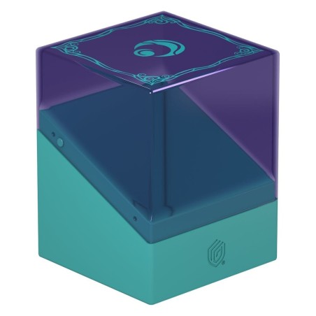 Boulder 100+ - Faeries - Magic: The Gathering : Lorwyn Eclipsed