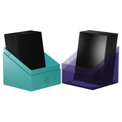 Boulder 100+ - Faeries - Magic: The Gathering : Lorwyn Eclipsed