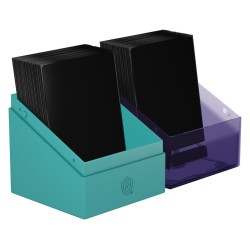 Boulder 100+ - Faeries - Magic: The Gathering : Lorwyn Eclipsed