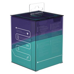 Boulder 100+ - Faeries - Magic: The Gathering : Lorwyn Eclipsed