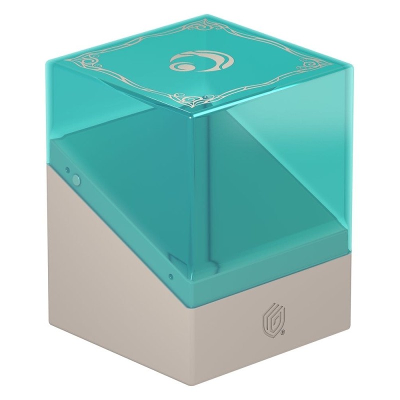 Boulder 100+ - Merrow - Magic: The Gathering : Lorwyn Eclipsed