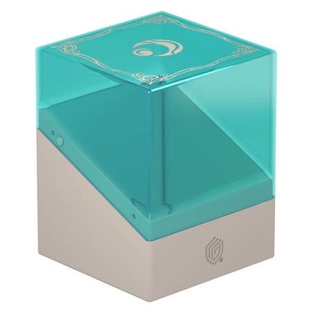 Boulder 100+ - Merrow - Magic: The Gathering : Lorwyn Eclipsed