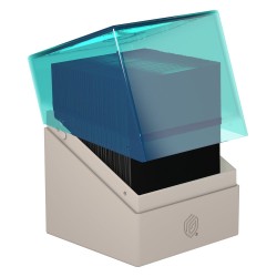 Boulder 100+ - Merrow - Magic: The Gathering : Lorwyn Eclipsed