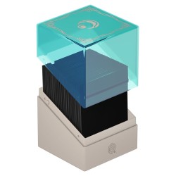 Boulder 100+ - Merrow - Magic: The Gathering : Lorwyn Eclipsed