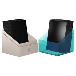 Boulder 100+ - Merrow - Magic: The Gathering : Lorwyn Eclipsed