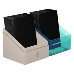 Boulder 100+ - Merrow - Magic: The Gathering : Lorwyn Eclipsed