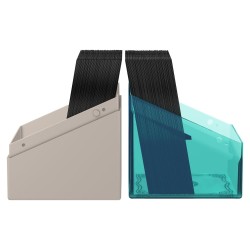 Boulder 100+ - Merrow - Magic: The Gathering : Lorwyn Eclipsed