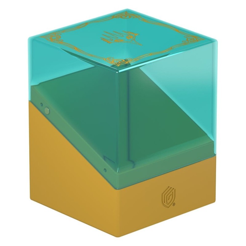 Boulder 100+ - Changelings - Magic: The Gathering : Lorwyn Eclipsed