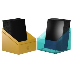 Boulder 100+ - Changelings - Magic: The Gathering : Lorwyn Eclipsed