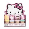 Set 4 Surligneurs - Tea Time - Sanrio