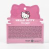 Set 4 Surligneurs - Tea Time - Sanrio