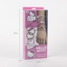 Set Bracelet DIY - Kitty - Sanrio
