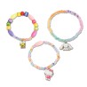 Set Bracelet DIY - Kitty & Friends - Sanrio