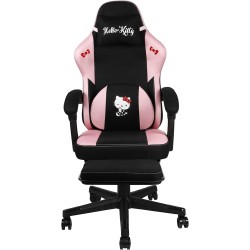 Fauteuil Pro Gaming - Hello...