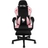 Fauteuil Pro Gaming - Hello Kitty