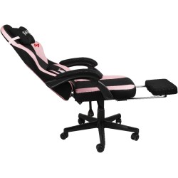 Fauteuil Pro Gaming - Hello Kitty
