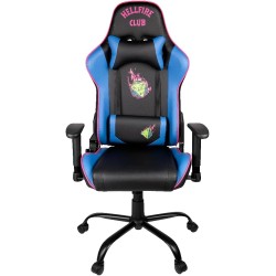 Fauteuil Pro Gaming -...