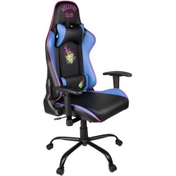 Fauteuil Pro Gaming - Stranger Things