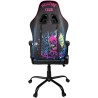 Fauteuil Pro Gaming - Stranger Things