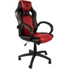 Fauteuil Pro Gaming - Drakkar