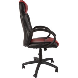 Fauteuil Pro Gaming - Drakkar