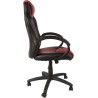 Fauteuil Pro Gaming - Drakkar