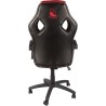 Fauteuil Pro Gaming - Drakkar