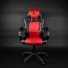 Fauteuil Pro Gaming - Drakkar