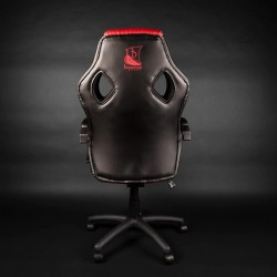 Fauteuil Pro Gaming - Drakkar