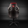 Fauteuil Pro Gaming - Drakkar