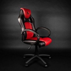Fauteuil Pro Gaming - Drakkar