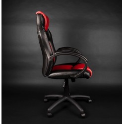 Fauteuil Pro Gaming - Drakkar