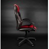 Fauteuil Pro Gaming - Drakkar