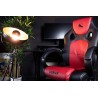 Fauteuil Pro Gaming - Drakkar