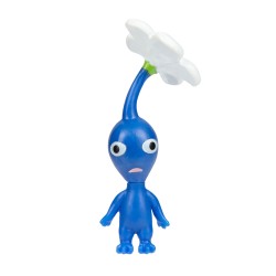 Figurines - Pikmin - The complete collection