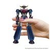 Grendizer - Goldorak U - Metallic Nano Puzzle