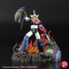 Grendizer - Goldorak Vol.01 - A Cry of Victory