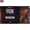 MTG - Secret Lair - The Last of Us : Part I - EN