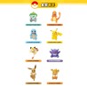 Display - Edge Hanging - Pokemon - Vendu par 8