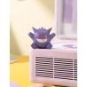 Display - Edge Hanging - Pokemon - Vendu par 8