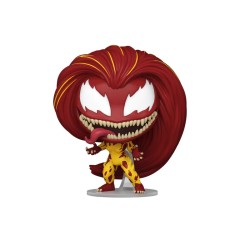 Scream - Spider-Man 2 (1026) - POP Game